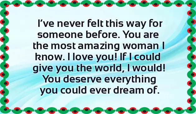 2 Month Anniversary Text 2 Month Anniversary Text