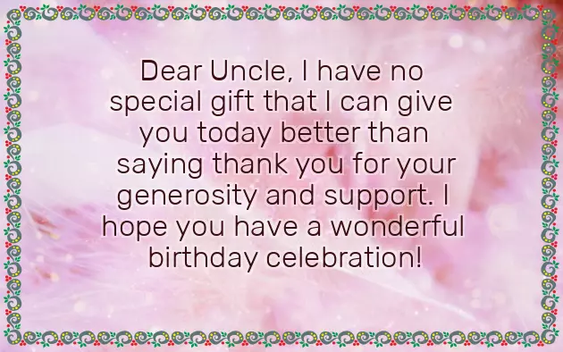 Wishes For 90Th Birthday Wishes For 90Th Birthday