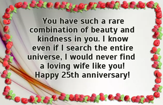 Best Couple Anniversary Wishes