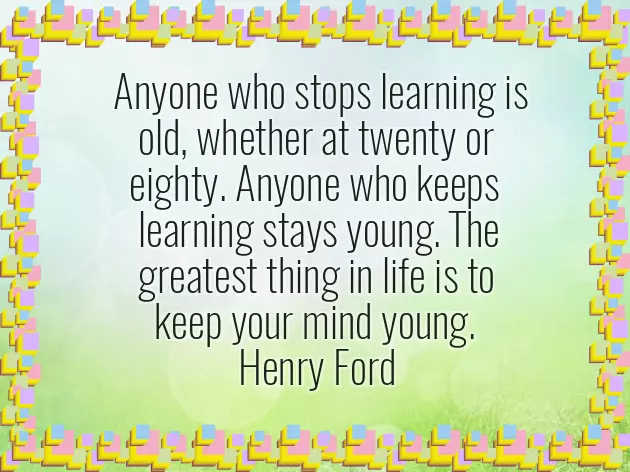 Happy Birthday Wishes For A Woman Friend Happy Birthday Wishes For A Woman Friend