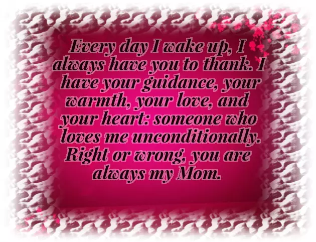 Best Birthday Wishes For Mother In Law