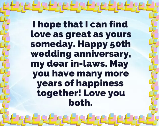 Marriage Anniversary Wishes To Parents In Law Marriage Anniversary Wishes To Parents In Law