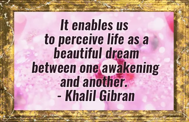 Congrats Your Engagement Quotes