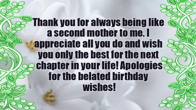 Happy Birthday Wishes To Kid Girl Happy Birthday Wishes To Kid Girl