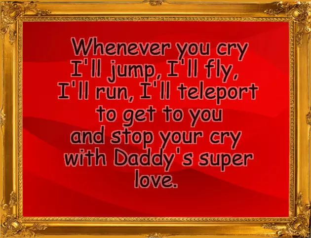 Congratulations New Mum Congratulations New Mum