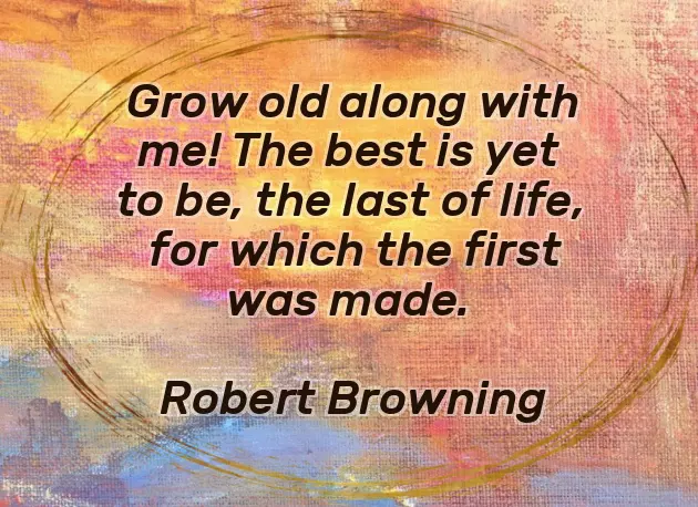 Unique Birthday Wishes For Her Unique Birthday Wishes For Her