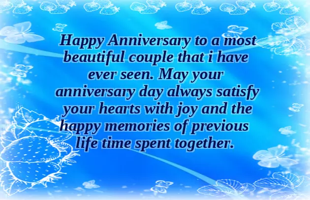 Wedding Anniversary Wishes For Brother In Law Wedding Anniversary Wishes For Brother In Law