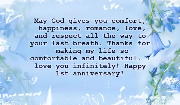 Anniversary Wishes For Wife Anniversary Wishes For Wife