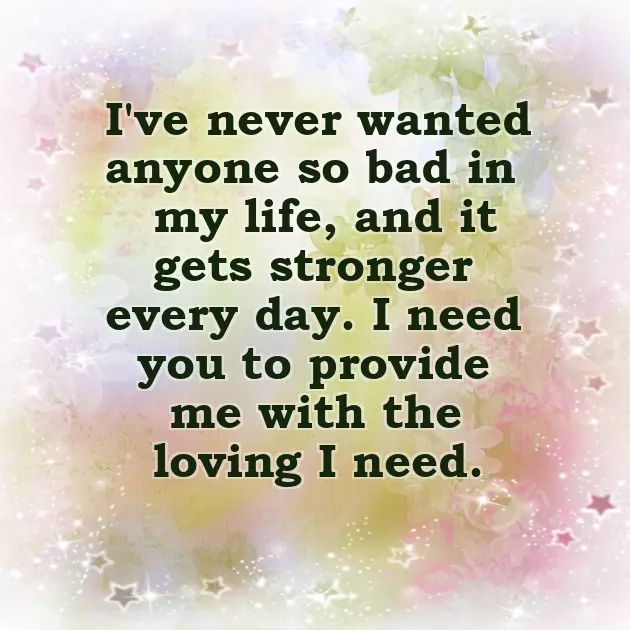 Good Morning Message Rose Good Morning Message Rose