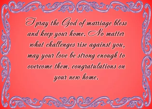 Congratulations On Your Professorship