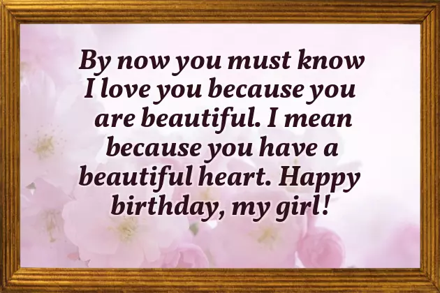 Funniest Birthday Greetings Funniest Birthday Greetings