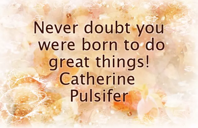 Congratulations On Your Graduation And Best Wishes For Your Next Adventure