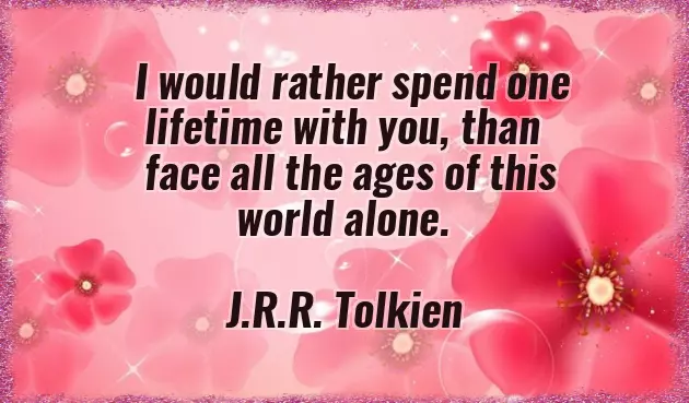 Love Morning Message To Her