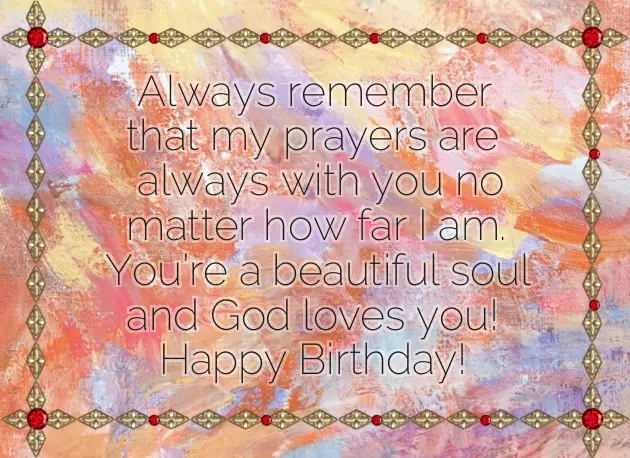 Birthday Wishes To Dear Friend Birthday Wishes To Dear Friend