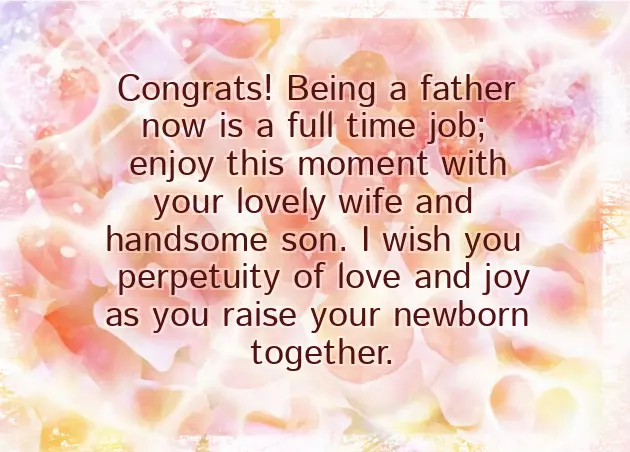 Welcome Quotes For Newborn Baby Girl Welcome Quotes For Newborn Baby Girl