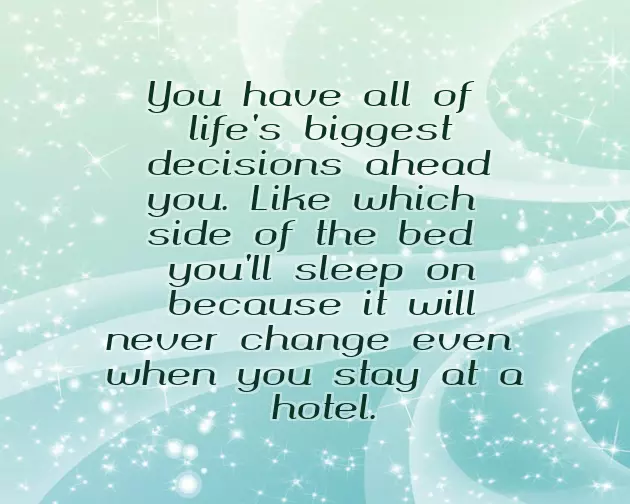 Wedding Well Wishes Funny Wedding Well Wishes Funny