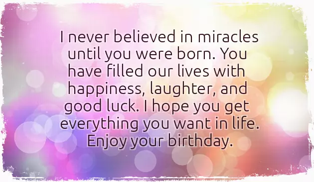 Best Wishes For Brother Happy Birthday Best Wishes For Brother Happy Birthday