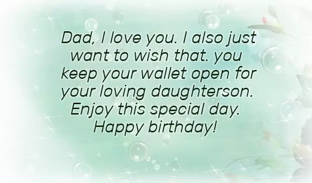 Birthday Wishes For Father 60Th Birthday Birthday Wishes For Father 60Th Birthday