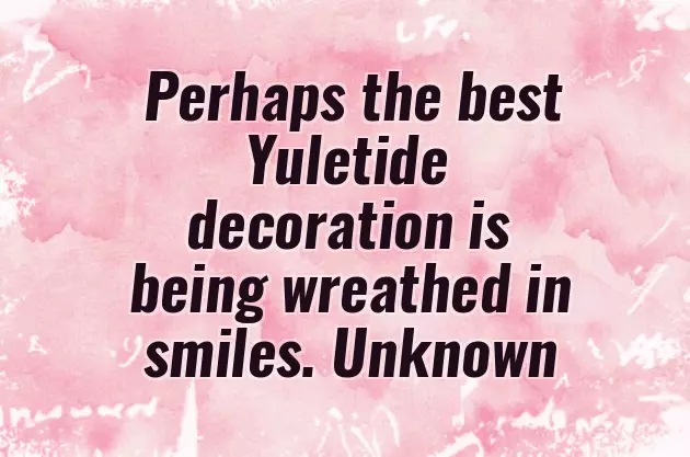 I Wish You And Your Family A Happy New Year I Wish You And Your Family A Happy New Year