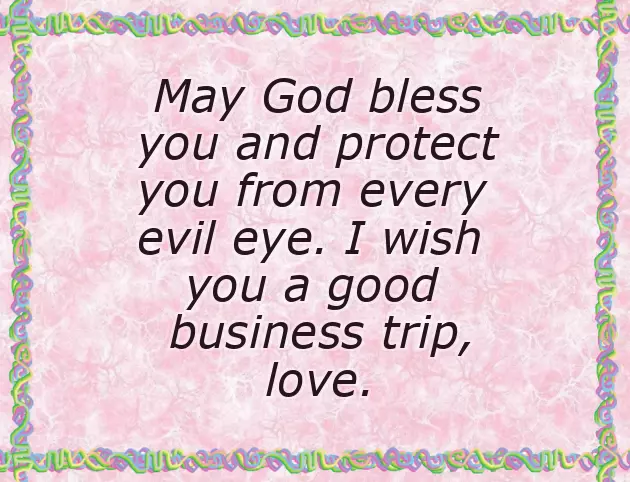 Congratulations Best Wishes For New Business