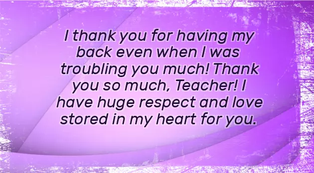 Happy Teachers Day Wishes For Best Teacher Happy Teachers Day Wishes For Best Teacher