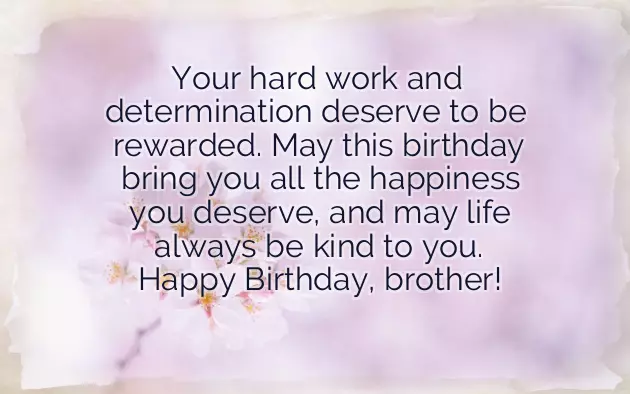 Happy Birthday To A Hard Working Woman Happy Birthday To A Hard Working Woman