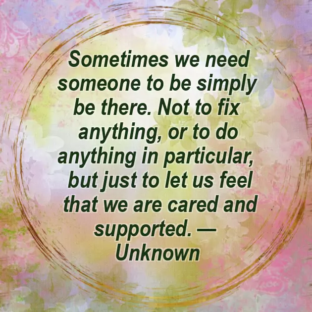 Birthday Wishes For A Lovely Brother Birthday Wishes For A Lovely Brother