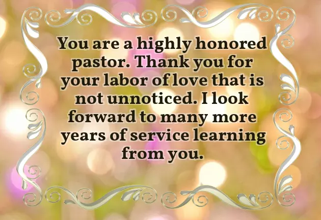 Happy 22Nd Wedding Anniversary Wishes Happy 22Nd Wedding Anniversary Wishes