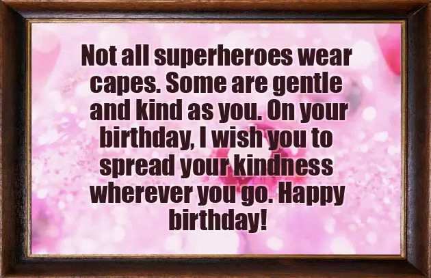 Wish You A Very Very Happy Returns Of The Day Wish You A Very Very Happy Returns Of The Day