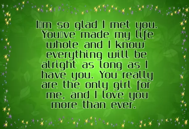 Short Goodnight Poems For Her Short Goodnight Poems For Her