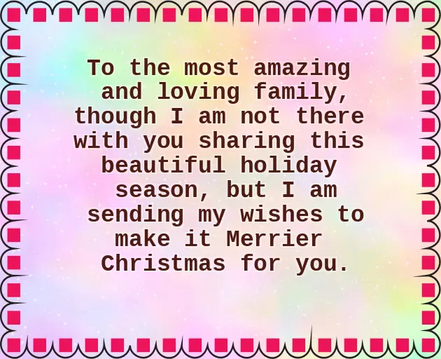 Family Reunion Greeting Messages Family Reunion Greeting Messages