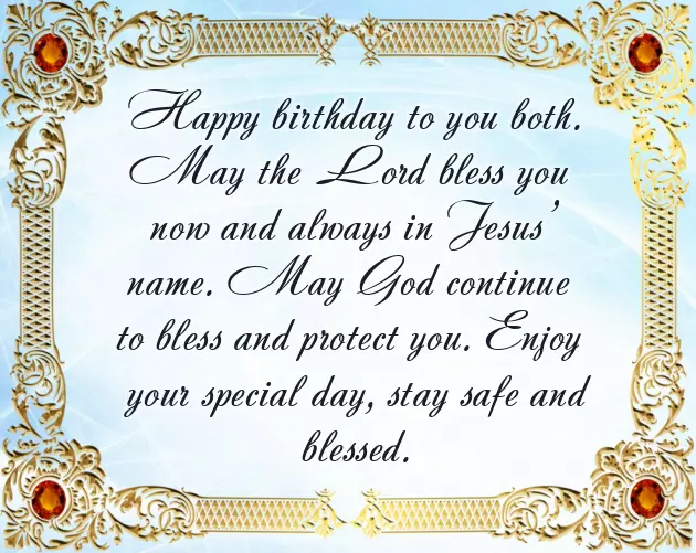 Same Day Birthday Wishes