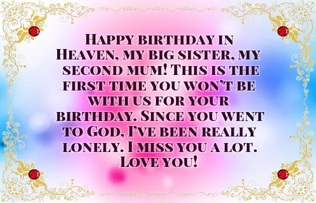 Didi Birthday Quotes Didi Birthday Quotes