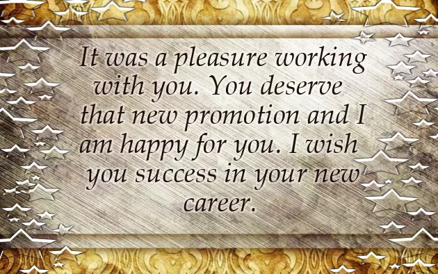 Congratulations Wishes For New Job Congratulations Wishes For New Job