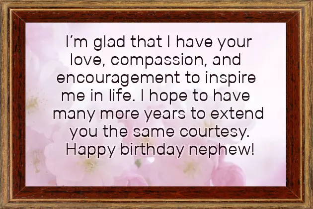 Birthday Wish For Elder Sister In Law