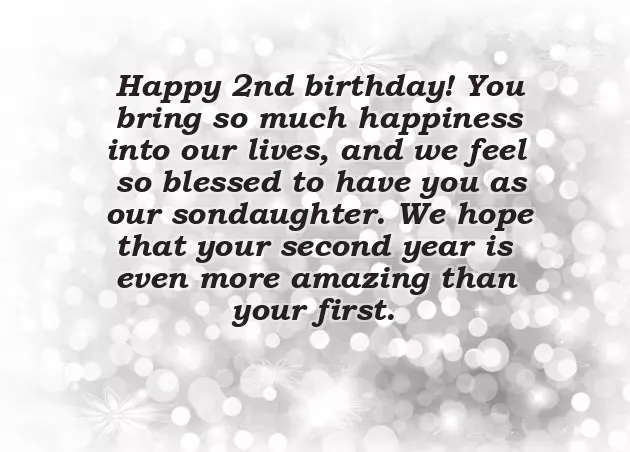 First Birthday Daughter Quotes First Birthday Daughter Quotes