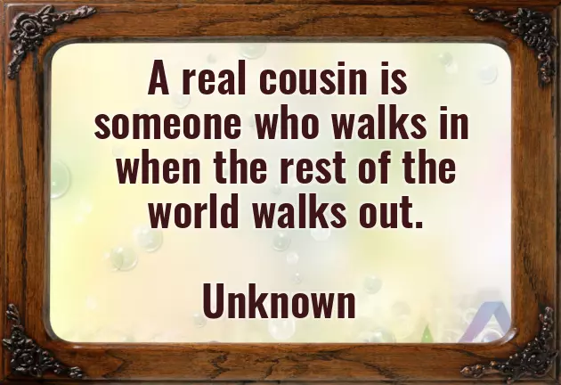 Birthday Wishes Best Friend Like Sister