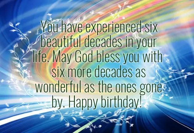 Happy 60Th Birthday Dad Happy 60Th Birthday Dad