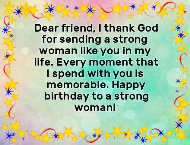 Happiest Birthday To The Sweetest Girl