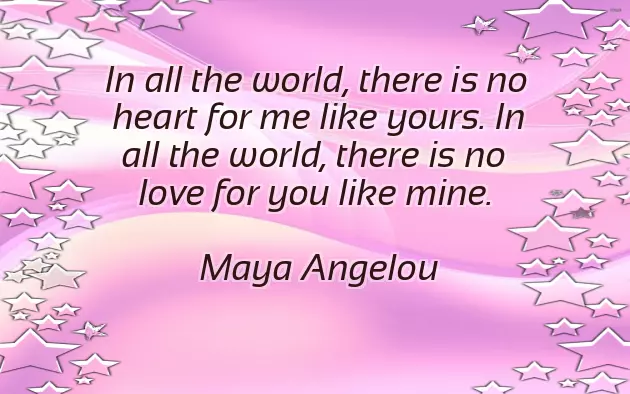 Sweet Anniversary Message For Girlfriend