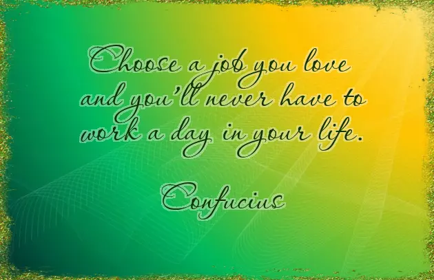 Congratulations On New Position Email