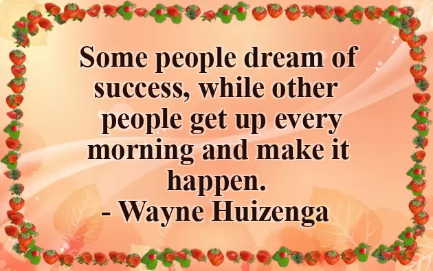 Good Morning Wishes With Beautiful Scenery Good Morning Wishes With Beautiful Scenery