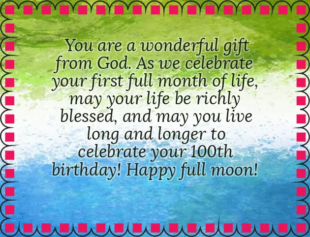 Happy New Born Baby Wishes Happy New Born Baby Wishes