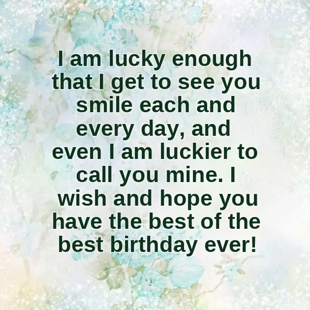 Happy Birthday Quotes My Wife Happy Birthday Quotes My Wife