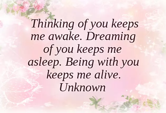 Short Love Poems For Husband Short Love Poems For Husband