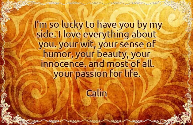 Best Morning Message For Her