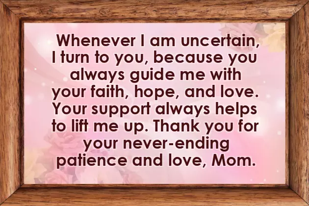 Happy Birthday Beautiful Mama Happy Birthday Beautiful Mama