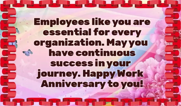 Congrats On Work Anniversary Funny Congrats On Work Anniversary Funny