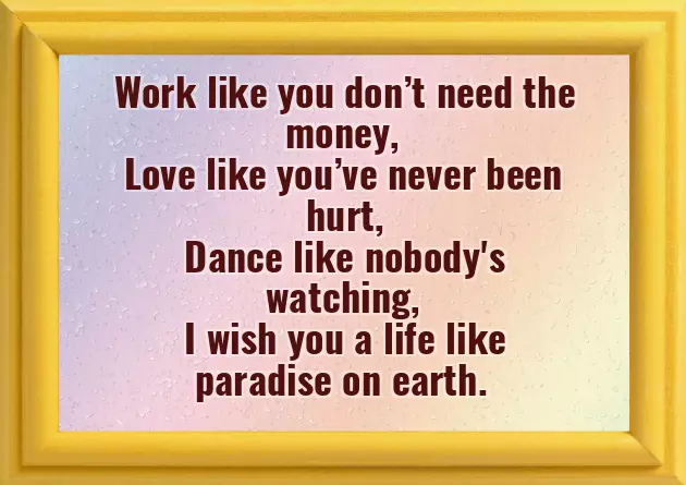 Congratulations New Baby Boy Wishes