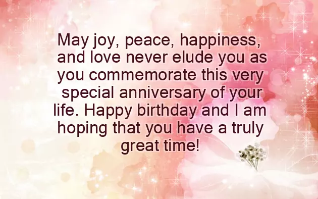 Birthday Wishes To Dearest Brother Birthday Wishes To Dearest Brother